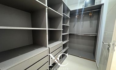 Casa en  venta en Costa Esmeralda