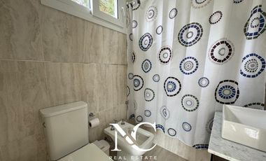 Casa en  venta en Costa Esmeralda