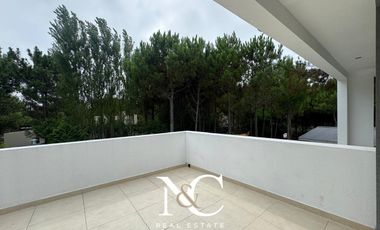 Casa en  venta en Costa Esmeralda