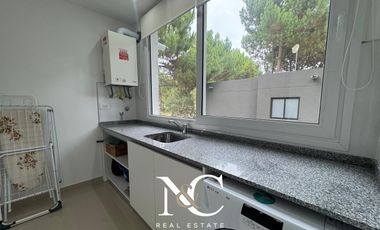 Casa en  venta en Costa Esmeralda