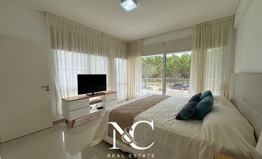 Casa en  venta en Costa Esmeralda