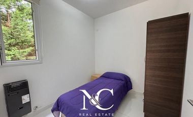 Casa en  venta en Costa Esmeralda