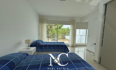 Casa en  venta en Costa Esmeralda