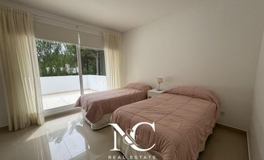 Casa en  venta en Costa Esmeralda