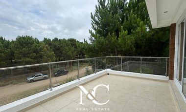 Casa en  venta en Costa Esmeralda