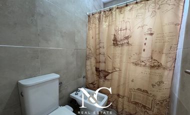 Casa en  venta en Costa Esmeralda