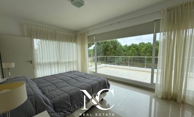Casa en  venta en Costa Esmeralda