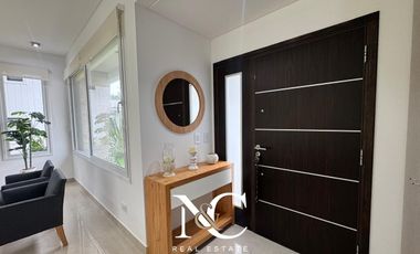 Casa en  venta en Costa Esmeralda