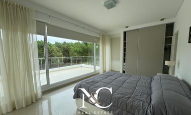 Casa en  venta en Costa Esmeralda