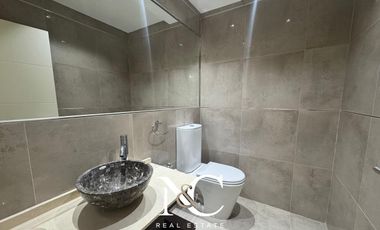 Casa en  venta en Costa Esmeralda