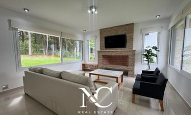 Casa en  venta en Costa Esmeralda