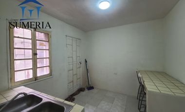 Departamento remodelado en super céntrica ubicación