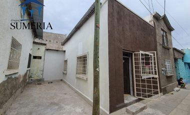 Departamento remodelado en super céntrica ubicación