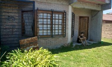 Casa en  Venta en Ranelagh