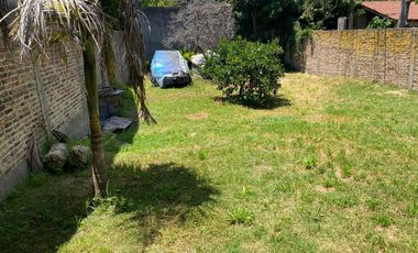 Casa en  Venta en Ranelagh