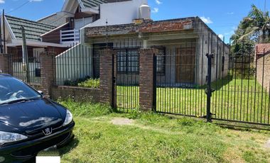 Casa en  Venta en Ranelagh