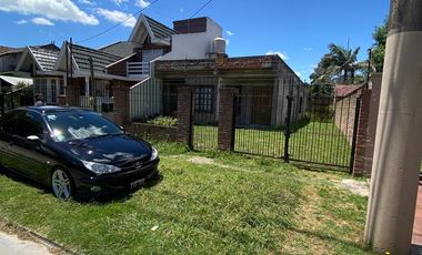 Casa en  Venta en Ranelagh