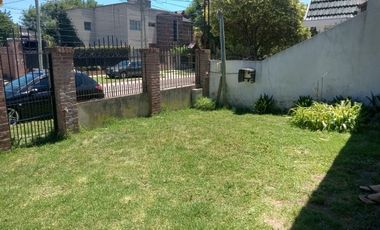 Casa en  Venta en Ranelagh