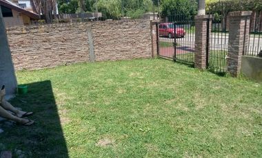 Casa en  Venta en Ranelagh
