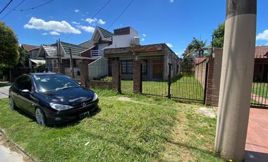 Casa en  Venta en Ranelagh