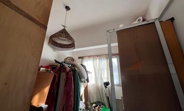 Casa con cochera y patio con piscina a la Venta en Bernal