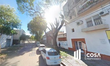 Galpón en venta de 8 x 11 metros ideal destino comercial Echesortu Rosario Santa Fe