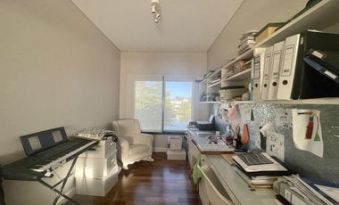 FABULOSA CASA RESIDENCIAL - Los Castores Nordelta