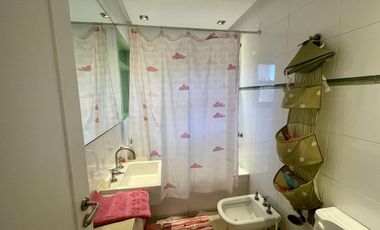 FABULOSA CASA RESIDENCIAL - Los Castores Nordelta