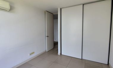 Departamento en alquiler en barrio El Palmar, Nordelta