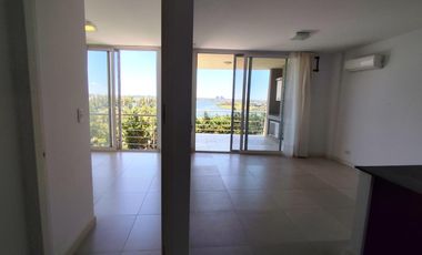 Departamento en alquiler en barrio El Palmar, Nordelta