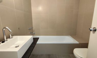 Departamento en alquiler en barrio El Palmar, Nordelta
