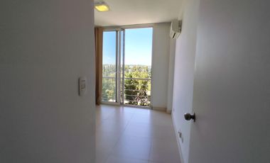 Departamento en alquiler en barrio El Palmar, Nordelta