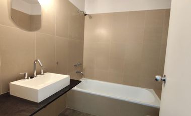 Departamento en alquiler en barrio El Palmar, Nordelta