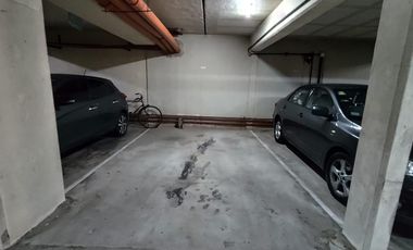 Departamento en alquiler en barrio El Palmar, Nordelta