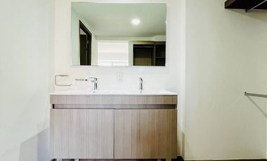 Departamento Amueblado en Juriquilla Biosfera Towers
