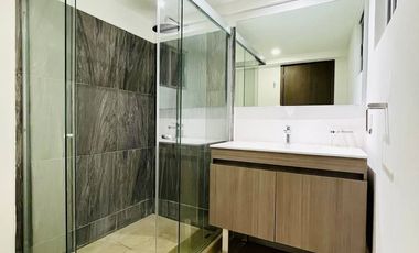 Departamento Amueblado en Juriquilla Biosfera Towers