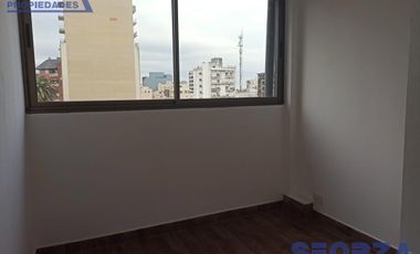 Departamento - Centro (S.Mig.)
