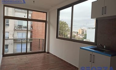Departamento - Centro (S.Mig.)