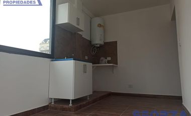 Departamento - Centro (S.Mig.)