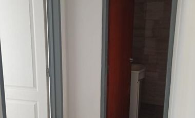 Departamento - Centro (S.Mig.)