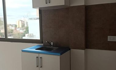 Departamento - Centro (S.Mig.)