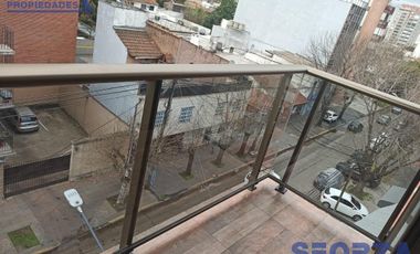 Departamento - Centro (S.Mig.)