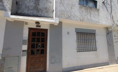 Departamento en La Plata
