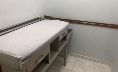 EDIFICIO EN RENTA, ZUMPANGO, SOBRE AVENIDA, USO DE SUELO COMERCIAL