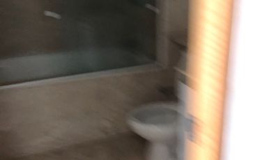 Departamento en Bosques de las lomas 4 RECÁMARAS