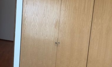 Departamento en Bosques de las lomas 4 RECÁMARAS