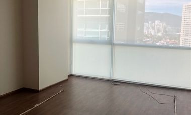 Departamento en Bosques de las lomas 4 RECÁMARAS