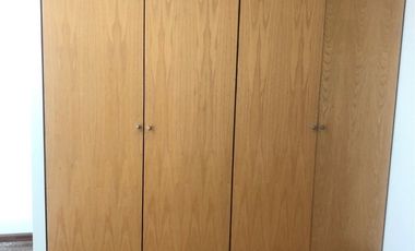 Departamento en Bosques de las lomas 4 RECÁMARAS