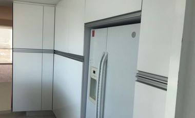 Departamento en Bosques de las lomas 4 RECÁMARAS