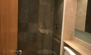 Departamento en Bosques de las lomas 4 RECÁMARAS